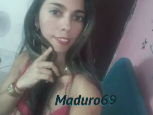 Maduro69