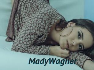 MadyWagner