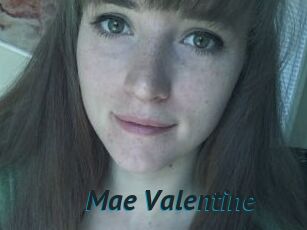 Mae_Valentine