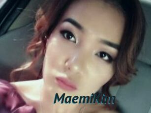 MaemiKim