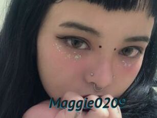 Maggie0209