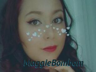 MaggieBombom