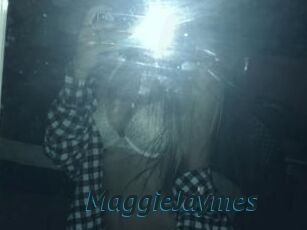 Maggie_Jaymes