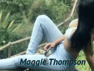 Maggie_Thompson