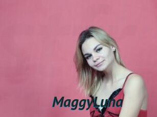 MaggyLuna