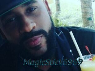 MagicStick6969