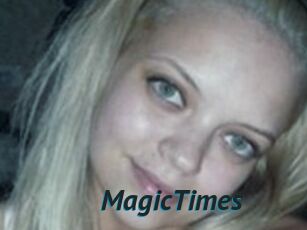 MagicTimes