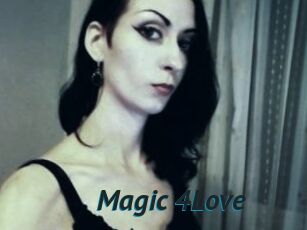 Magic_4Love