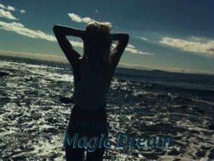 Magic_Dream_