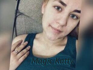 Magic_Katty