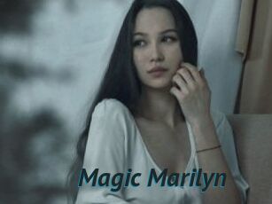 Magic_Marilyn