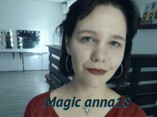 Magic_anna18