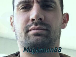 Magicman88