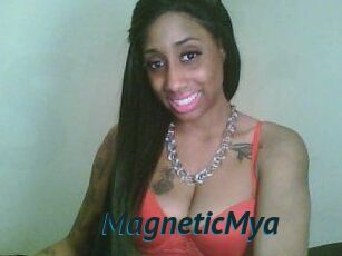 Magnetic_Mya