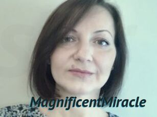 MagnificentMiracle