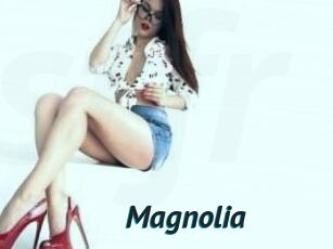 Magnolia_