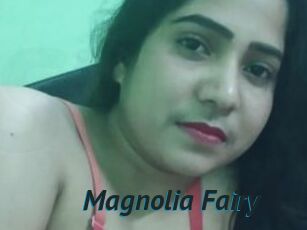 Magnolia_Fairy