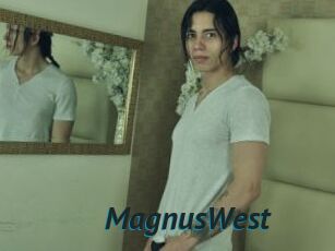 MagnusWest