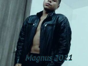 Magnus_2021