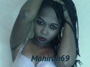 Mahirah69