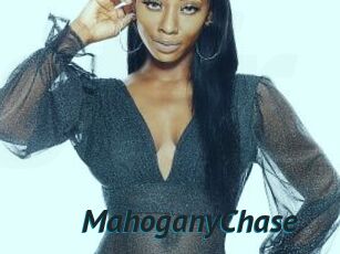 MahoganyChase