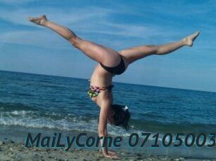 MaiLyCorne-07105003