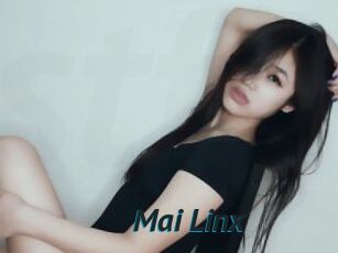 Mai_Linx