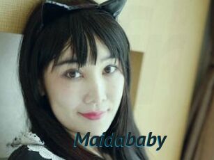 Maidababy