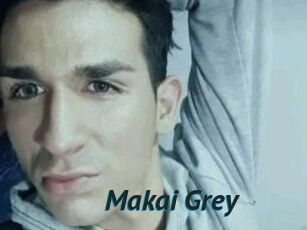 Makai_Grey