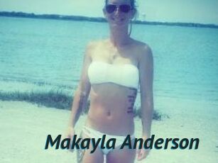 Makayla_Anderson