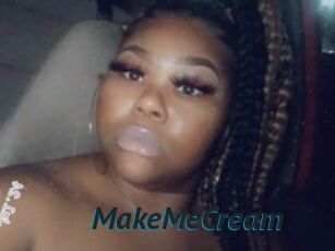 MakeMeCream