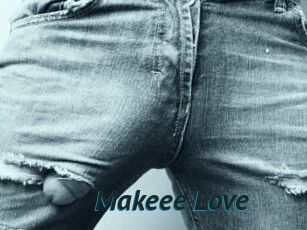 Makeee_Love