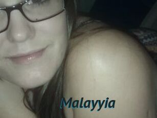 Malayyia