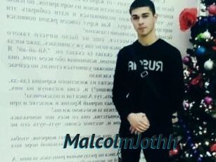 MalcolmJothh