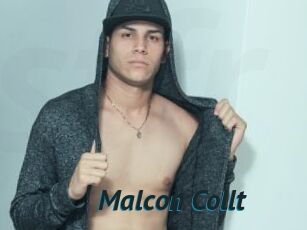 Malcon_Collt