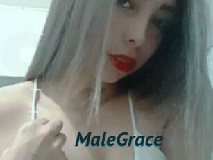 MaleGrace