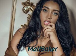 MaliBaker