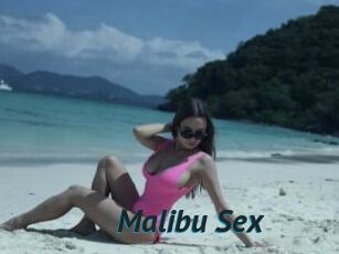 Malibu_Sex