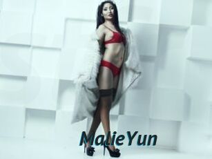 MalieYun