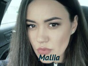 Maliia