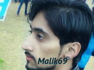 Malik69