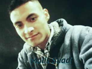 Malik_Suadi