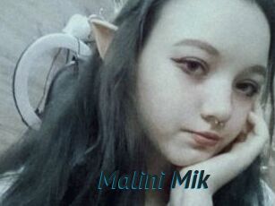 Malini_Mik