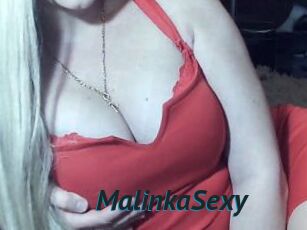 MalinkaSexy