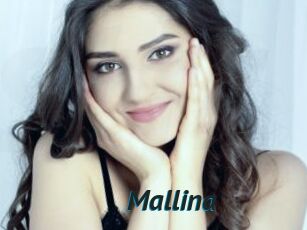 Mallina