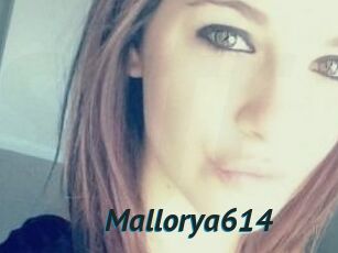 Mallorya614