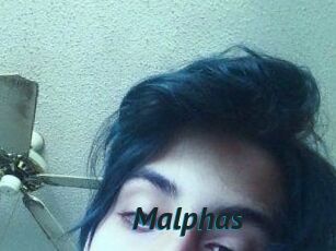 Malphas