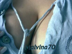 Malvina70