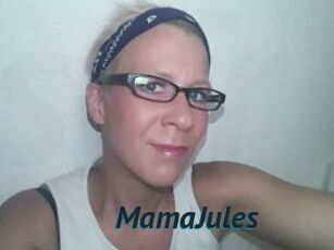 MamaJules