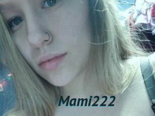 Mami222